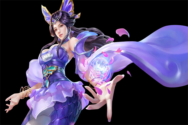 净身出户,前夫要找的大佬都是我小说免费阅读