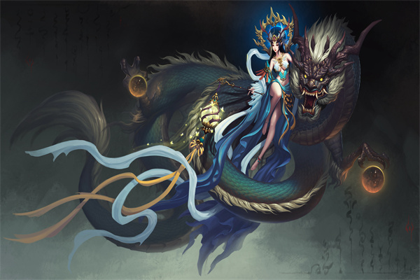 净身出户，前夫要找的大佬都是我小说免费阅读