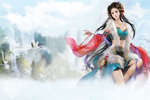 先婚后爱:知青的娇妻太甜了小说免费阅读