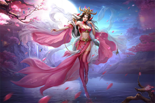 你一修仙的，怎么成星际大佬了？小说免费阅读