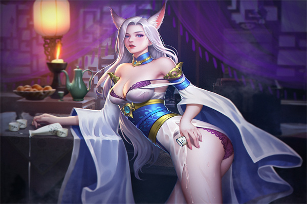 先婚后爱:知青的娇妻太甜了小说免费阅读