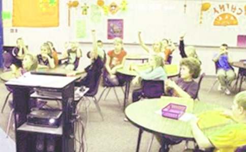 歌颂祖国的诗歌小学生