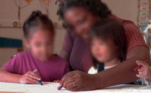 (精)幼儿园感恩的诗歌14篇