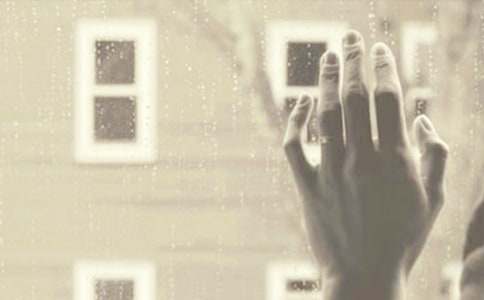 分手个性朋友圈心语大全70句