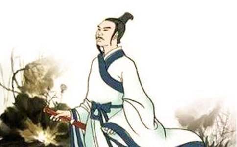 端午节歌颂思念屈原弘扬爱国精神诗歌[经典5篇]