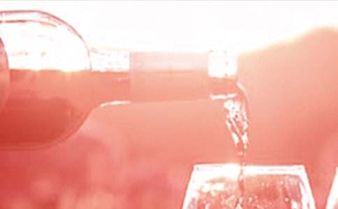 关于浪漫唯美心语(精选80句)