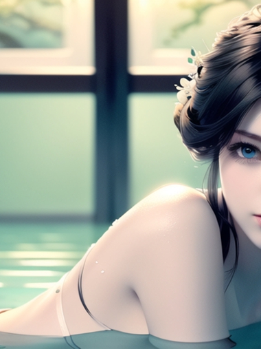 主角叫谢修寒瑶儿的小说_嫁给痴傻表哥后小说***阅读