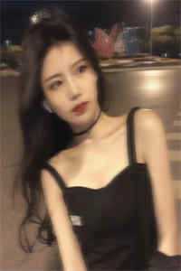 叶凡林薇是什么关系_我权势滔天!你网暴我?全文在线阅读