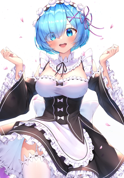 陆引珠沈藏免费全文_陆引珠沈藏小说在线阅读