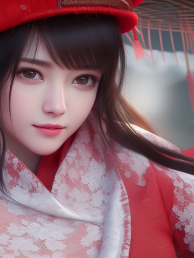 孙萍赵刚小说最后结局_孙萍赵刚完结版免费阅读