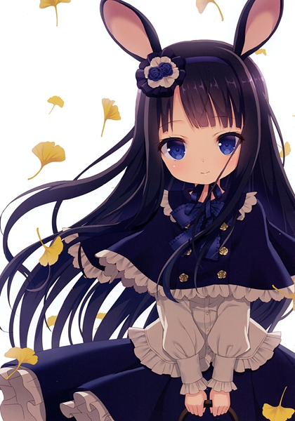 雪落无声,爱已别离小说无弹窗全文阅读_***陈清清林晋章节目录