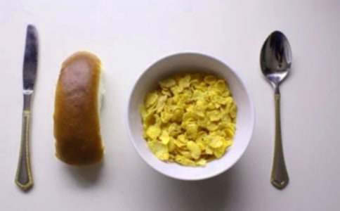 【热门】2025年温馨的早安心语语录25句