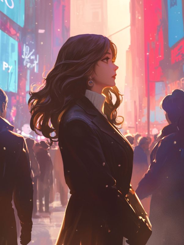 拥有能听出谎话的能力后,我不要亲情只要钱结局在线阅读_沈心妍沈思尧完整版免费小说