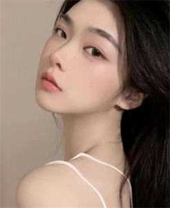 《重生之再一次遇见你》章节目录by茶之沫大结局在线阅读