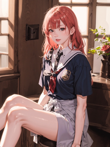 阎王爷没爽到完整版小说_沈洛洛沈辞免费阅读