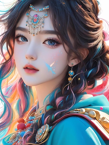 二胎意外暴露了心声:后续全文阅读_徐梦佳佳小说最新章节