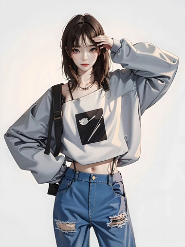 怀上双胞胎,一个却管我闺蜜叫妈颜汐裴瑾大结局全文免费阅读