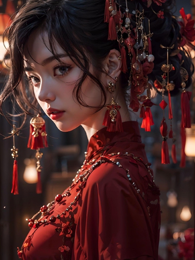 洛笙江肆小说目录_洛笙江肆完整免费版阅读