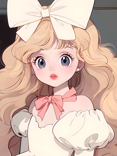 不见白头不见卿温言欢谢行止小说免费看_温言欢谢行止无弹窗在线阅读