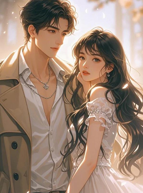 主角叶舒云顾煜川小说_叶舒云顾煜川小说全文免费阅读