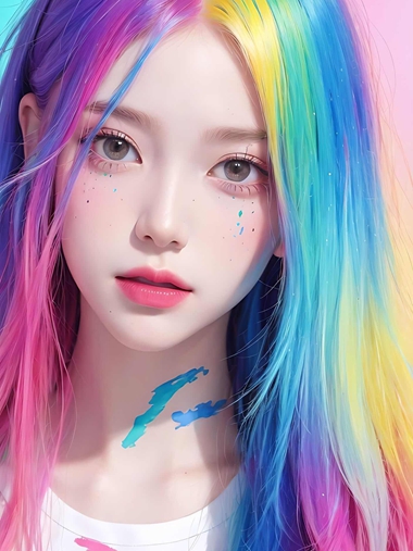 我靠二胎心声逆风翻盘免费阅读全本_徐梦宋一程未删节小说