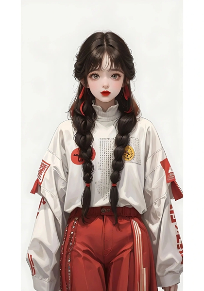 裴淮安江画眠江鸢宁完整未删减版在线阅读_裴淮安江画眠江鸢宁结局