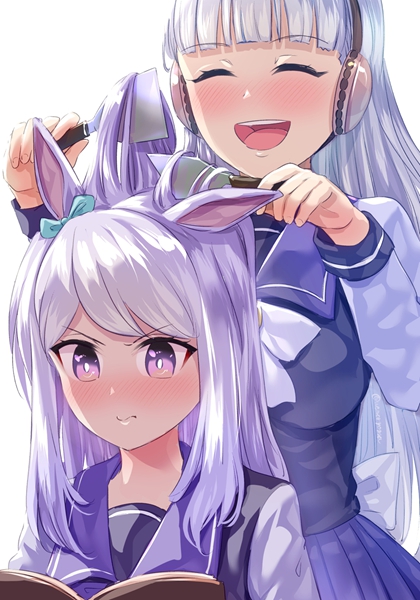 霍循姜席宁结局是什么_霍循姜席宁免费阅读全文