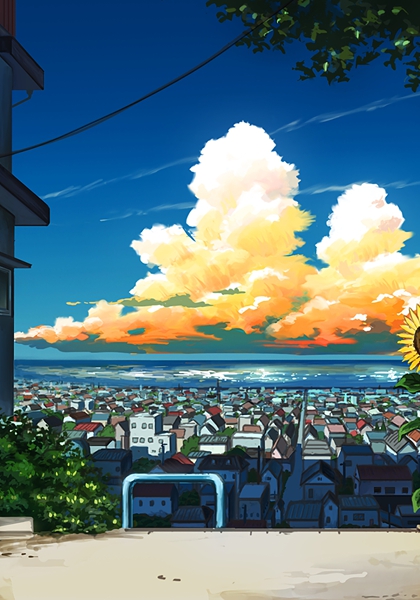 沈言川江时雨小说阅读_沈言川江时雨全文免费无广告