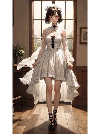 丈夫嫌我斤斤计较，我翻脸离婚后他却后悔了小说全集_刘奉伟安安完整版在线阅读