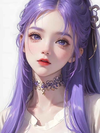 梦瑶陆颢然全文免费大结局_梦瑶陆颢然小说在线阅读