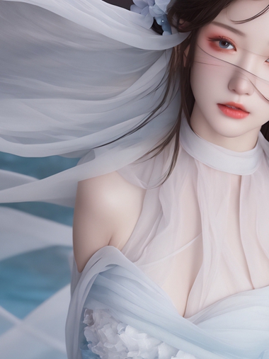 主角名是宋羽橙纪京野全文免费阅读正版