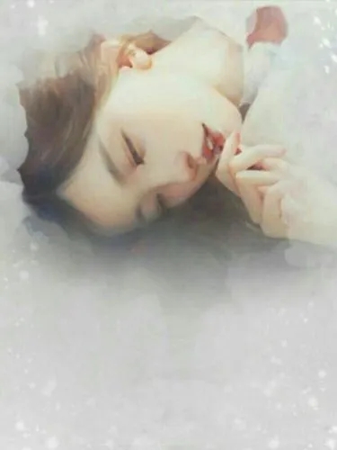 余砚夏禾全文免费阅读最新_余砚夏禾第1章