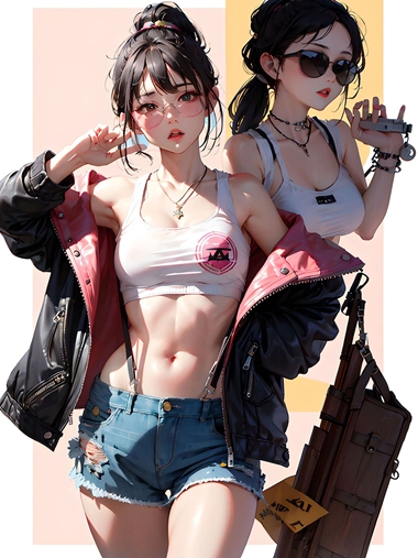 温欲晚温昭昭小说名字_温欲晚温昭昭全文免费阅读