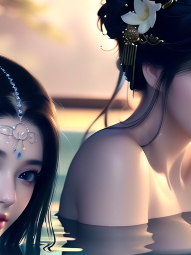 爱是花落成泥顾北月傅琛大结局在线阅读