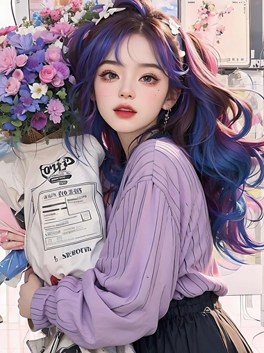 徐郁沈霁小说大结局_猫猫平安大王在线看