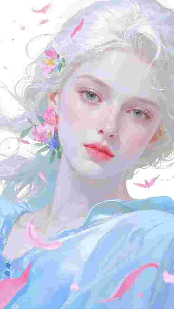 楚宸苏云浅免费阅读_楚宸苏云浅最新章节目录