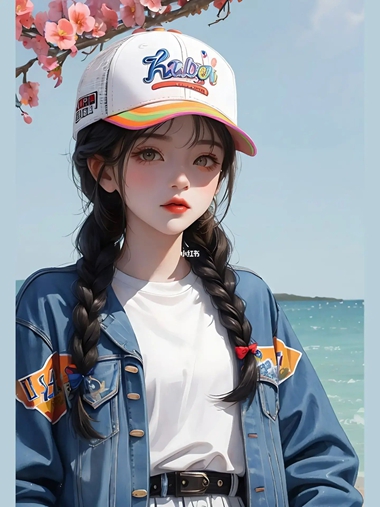 乔安周牧言小说叫什么名字_薄荷汽水小说精彩章节免费试读