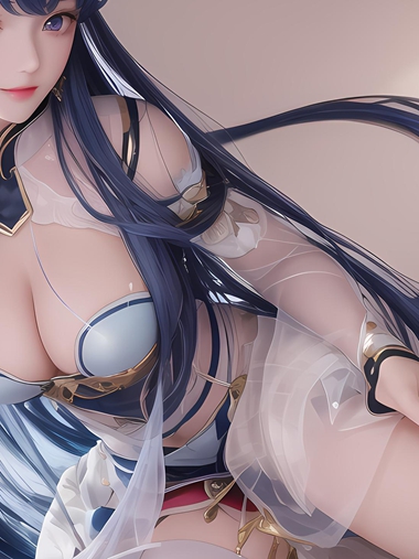 妈妈是睡美人小说全集_苏莹莹苏以呈无弹窗在线阅读