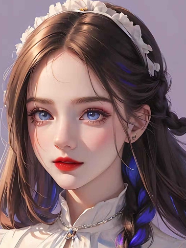 苏轻云沈玉楼小说在哪里看_苏轻云沈玉楼在线阅读第2章