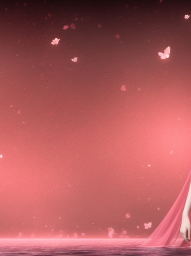 男友和游戏搭子奔现后我选择分手30章在线阅读_宋知鸢裴思谨免费小说精彩章节