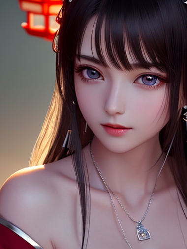 席闻琛苏瑾妍免费阅读_席闻琛苏瑾妍最新章节目录