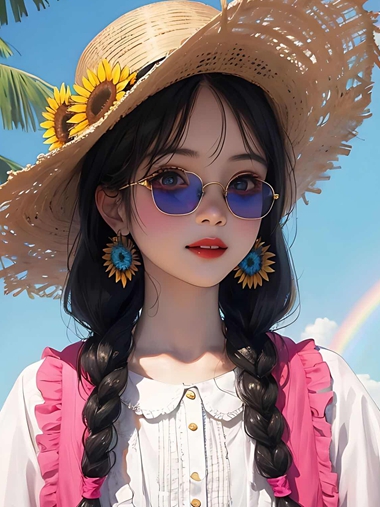 阮挽月顾枭大结局在线阅读_沉溺于他的危险：番外全本免费看