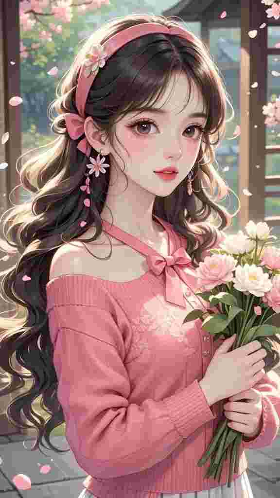 《大小姐变村姑，挺孕肚归来杀疯了》最新章节免费阅读by锦绣橙橙无广告小说