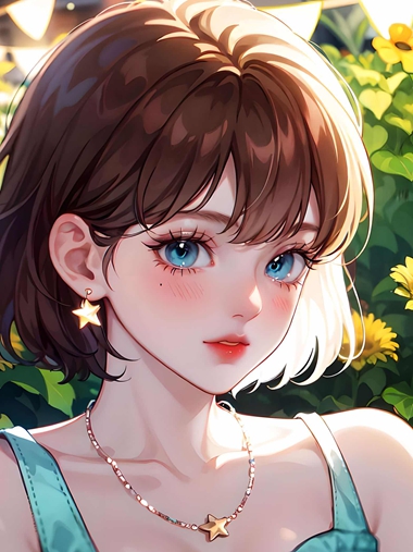 林清苒扎西顿珠全文免费大结局_林清苒扎西顿珠小说在线阅读