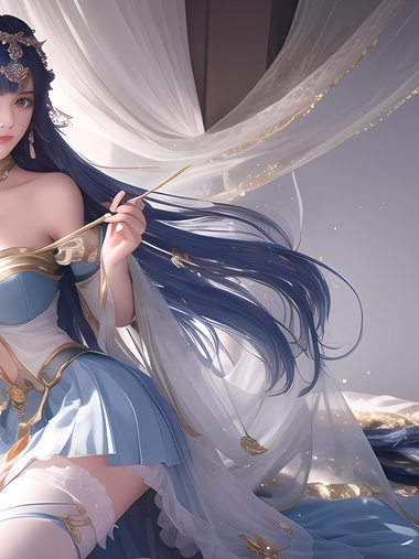 不见长安见尘雾陆长笙慕尘在线阅读无弹窗_不见长安见尘雾陆长笙慕尘完整版小说