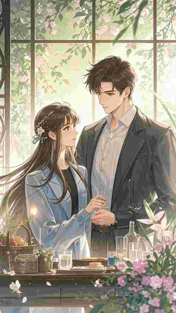 苏衿陈平小说最后结局_苏衿陈平完结版免费阅读