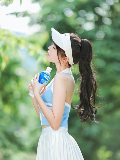 任静婷吴伟小说全文_任静婷吴伟小说免费阅读大结局