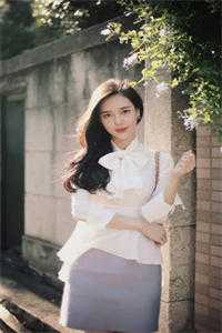 他西装笔挺准备娶我,我留一地婚纱全文阅读_秦廷安喻心仪小说最新章节