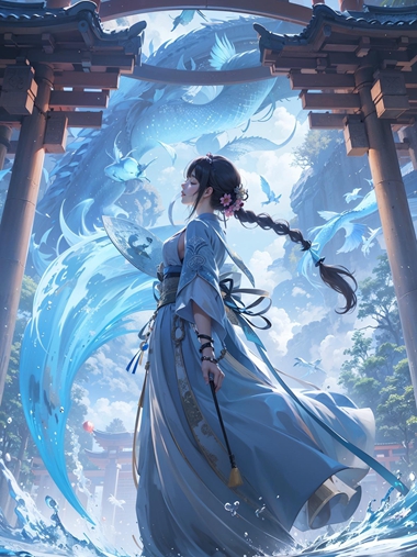 沈倾宁陆商霖免费小说_沈倾宁陆商霖在线阅读