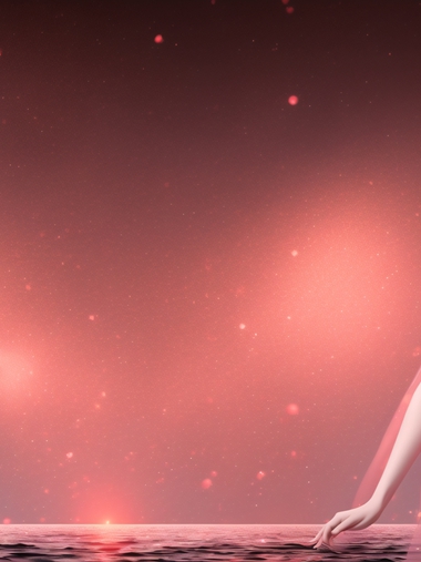 沈明曦闻钊霖免费小说_沈明曦闻钊霖全文阅读目录